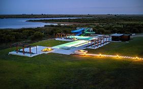 Hotel Midland